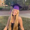 lexie_hill2 - @lexie_hill2 - TikTok