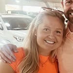 Lexie Hill - @lexiehill11 - Instagram