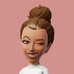 Lexie Hill - Facebook