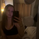 lexie hill - @lexiehillxx - Instagram