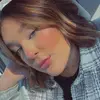 Lexie Hill - @alexishill - TikTok