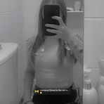 Lexie Hill - Facebook