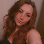 Lexie Hill - Facebook