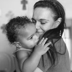 Lexie Hill - Facebook