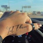 Lexie Hill - Facebook