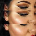 Lexie Hill - @lexiesmakeupmua - Instagram