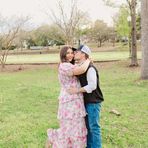 Lexie Hill - Facebook