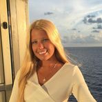 Lexie Hill - Facebook