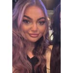 Lexie Hill - @lexiehill3 - Instagram
