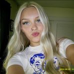 Lexie Hill - Facebook