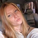 lexie hill - @lexiehill05 - Instagram