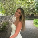 Lexie Hill - @lexiebhill - Instagram