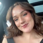 Lexie Hill - @lexie_marie37 - Instagram