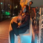 Lexie Hill - Facebook