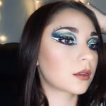 Lexie Hill - @hillside_facial_beauty - Instagram