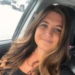 Lexie Hill - @lexhill97 - Instagram