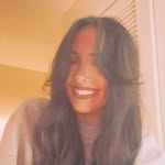 lexie hill ✧˚ · . - @lexiesbeautybook__ - Instagram