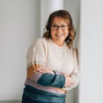 Lexie Hill Coaching ~ Certified Life Coach - @lexiehillcoaching - Instagram