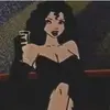 Lexie Hill - @lexluthyluth - TikTok