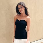 Lexie Hille - @lexie.hille - Instagram