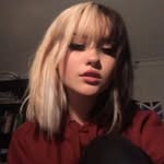 lexie🥀 - @lexie_.hill - Instagram