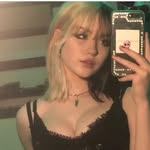 lexie🥀 - @lexie__hill - Instagram