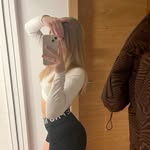 lexie🤍 - @lexie_hill.xx - Instagram