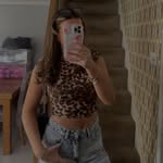 lexie - @lexiehill.x - Instagram
