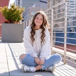 lexie - @lexiehill06 - Instagram