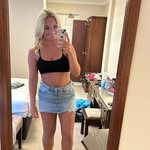 twenny 1💥 - @lexiehillll - Instagram