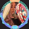 ꒒ꍟꊼꀤꍟ ꃅꂦꁅꍏꈤ - @lexiehogan10 - TikTok