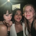 alexandra - @lexie.horridge - Instagram