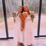 L E X I E - @lexie__holifieldd - Instagram
