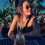 L E X I E 🍄 H O U P T - @lexiehoupt - Instagram
