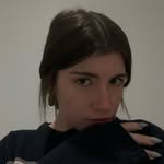 Lex - @_lexiehoskins - Instagram