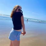 lexie 🌸 - @lexie.hoskin - Instagram