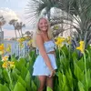 lexie 🐆 - @lexiefho - TikTok