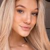 Lexie ★ - @lexieholt - TikTok