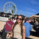 Lexie Hobson - @lexiehobson14 - Instagram