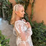LEXIE HOCKADAY - @lexiehockaday - Instagram