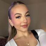 lexie hodges - @lexie_hodges - Instagram