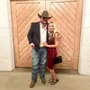 Lexie Hoffman - @lexiehoffman - TikTok