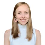 Lexie Holder - @lexieholder.realtor - Instagram