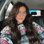 Lexie Holt - @lexie.holt - Instagram