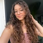 Lexie Honeyman - @lexie.honeyman - Instagram