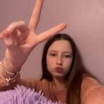 Lexie Hope - Facebook