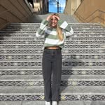 LEXIE HOPKINS - @lexie_hopkins07 - Instagram