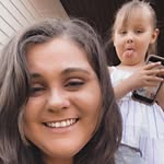 Lexie Hord - @lexie_hord - Instagram