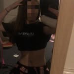 Lexie Hord - @lexie_hord12 - Instagram