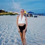 Lexie House - @_lexie.house_ - Instagram